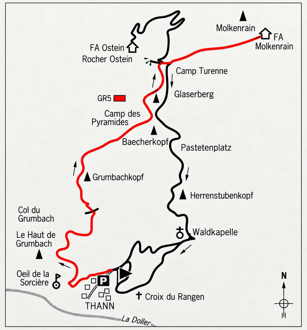 bal31 camp turenne Image ChatGPT 26 sept. 2026 09 59 42