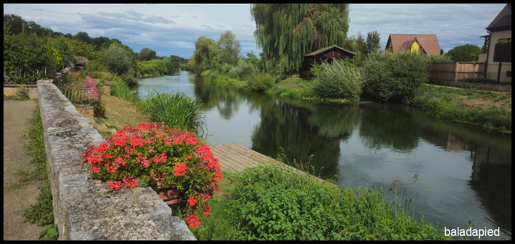 EVE407 — Sentier de l’Ill — photographie 030