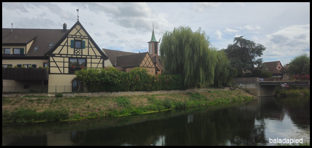 EVE407 — Sentier de l’Ill — photographie 032