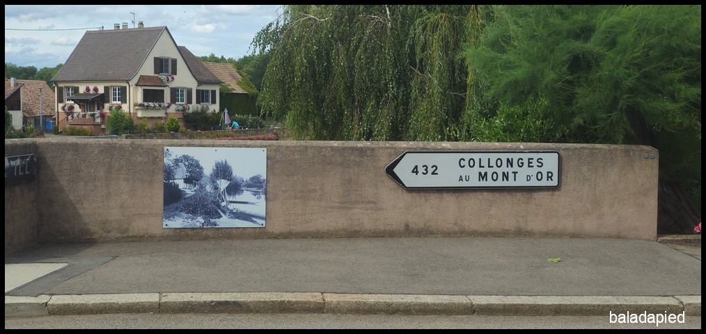 EVE407 — Sentier de l’Ill — photographie 044