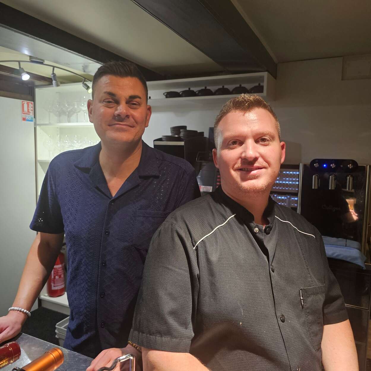 simon et benoit couronne20260916 221827