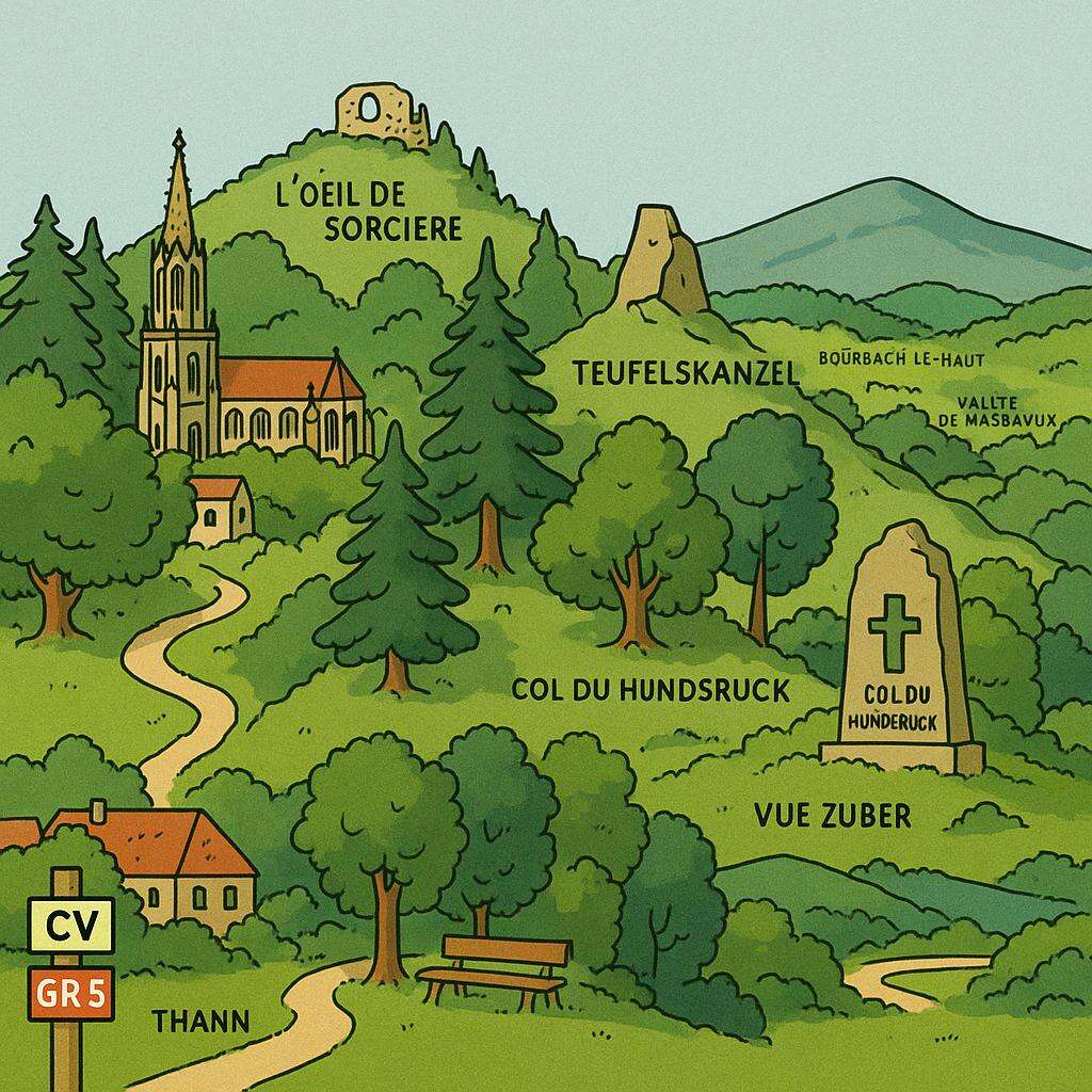 A09 illustration clearline