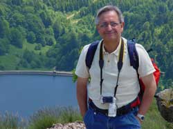 jean louis keller hohneck D